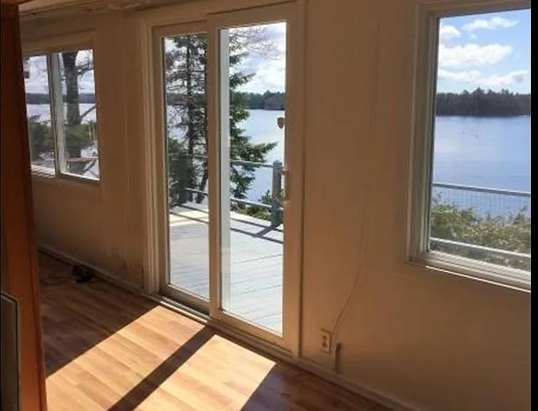 39 Windemere Rd — Photo 8