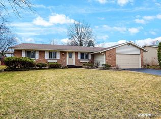 413 Nassau Ave, Bolingbrook, IL 60440