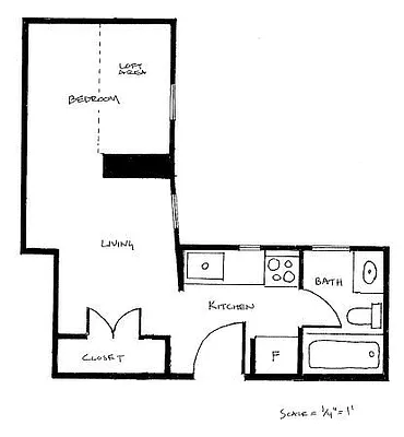 Rented by New York Residence | media 18