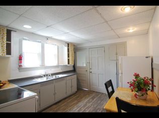 230 Downs St APT 1, Kingston, NY 12401