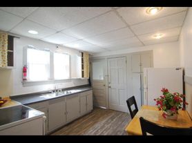 230 Downs St, Kingston, NY