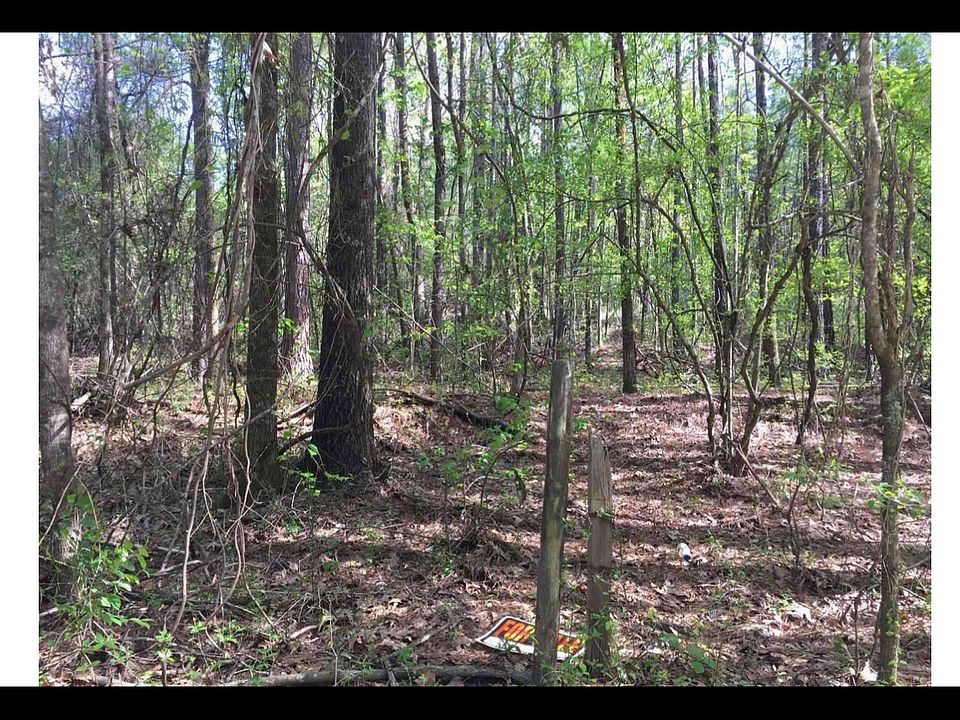 2nd image of Benton Rd