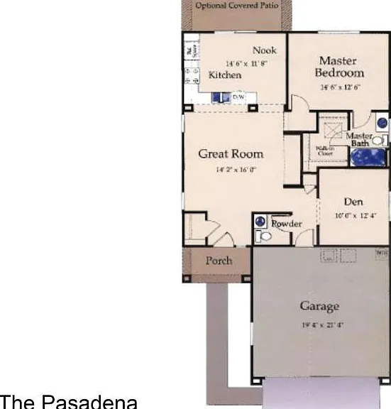 78685 Rockwell Cir — Photo 32