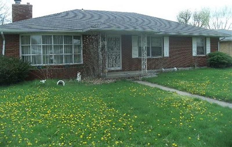 1st image of 1208 Glendale Dr