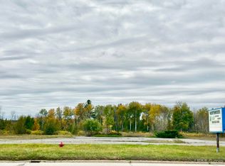 Highway Us #2, Norway, MI 49870