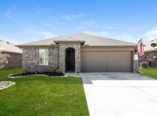 602 Poppy Field Ct, Rosharon, TX 77583