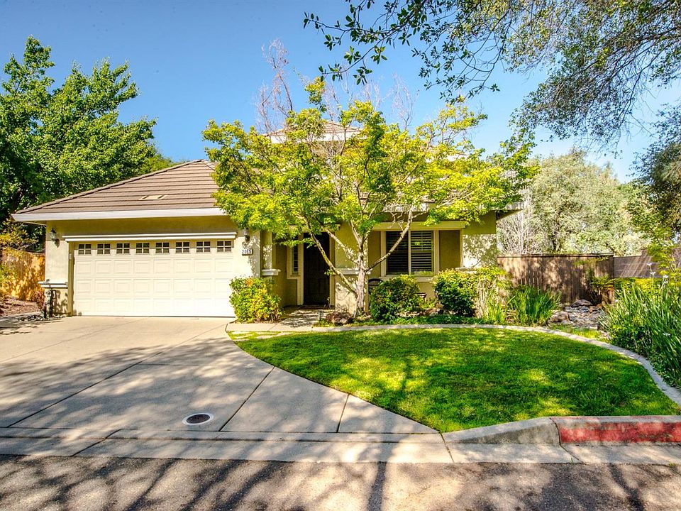 1st image of 2055 Grayhorse Dr
