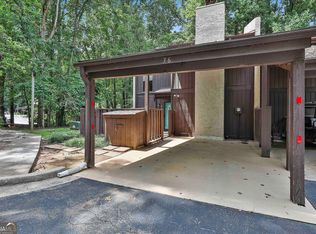 36 Cobblestone Crk, Peachtree City, GA 30269