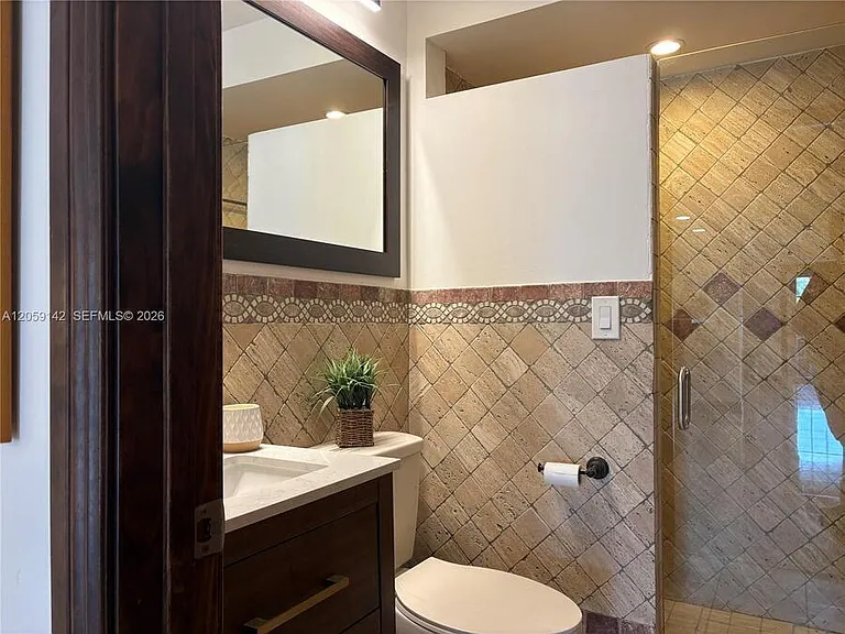 6610 SW 104th Ct — Photo 70