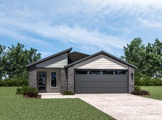 931 Kickapoo Ln, College Station, TX 77845