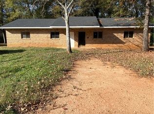 145 Sycamore Ln, Athens, GA 30605