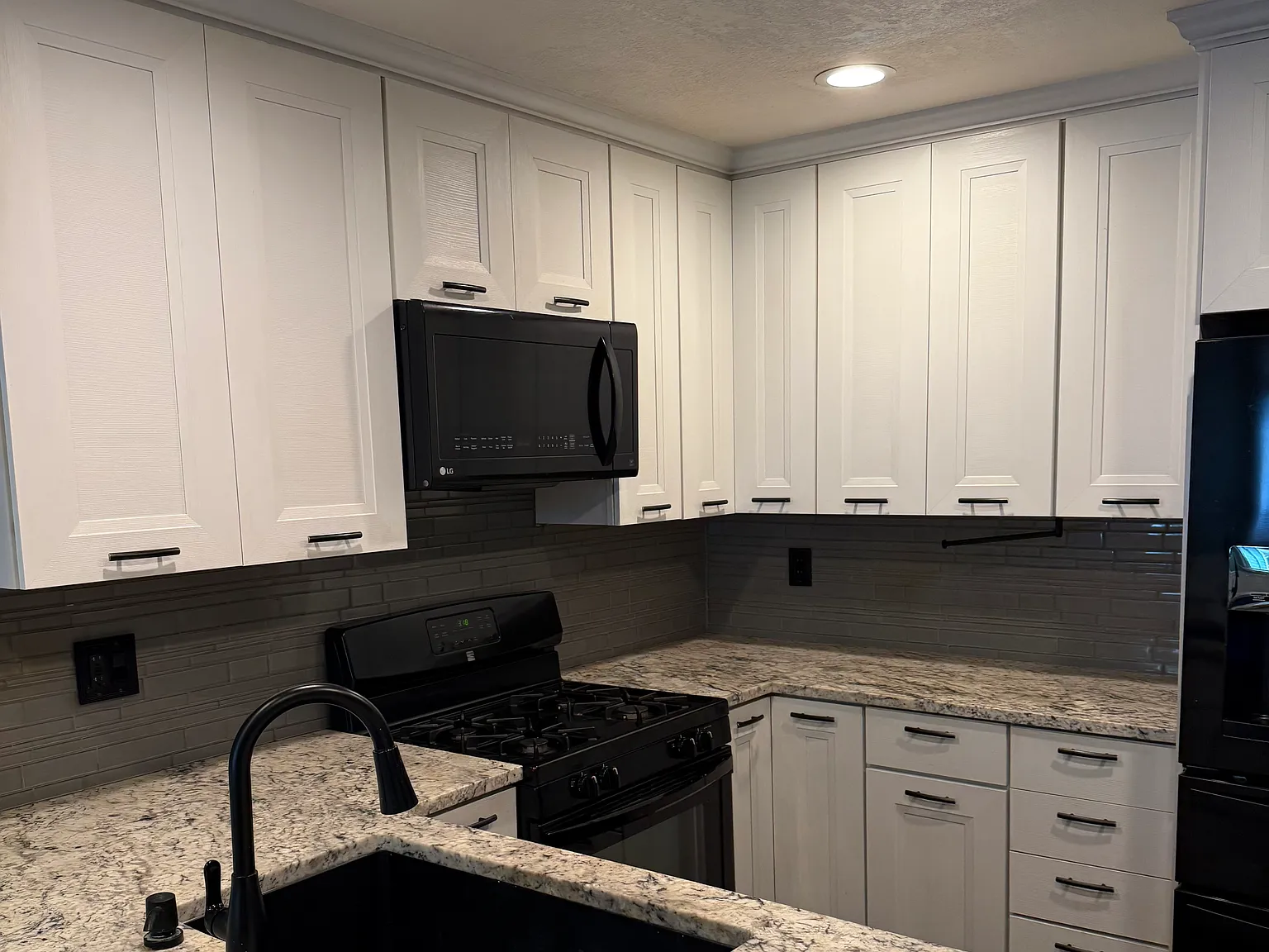 22 Meadowbrook Ct — Photo 3