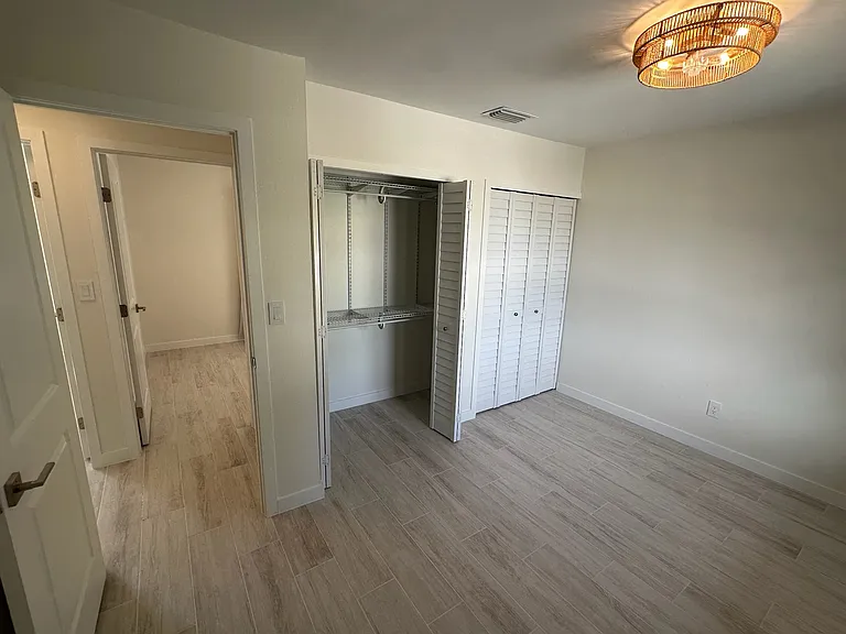 7106 SW 112th Pl — Photo 13