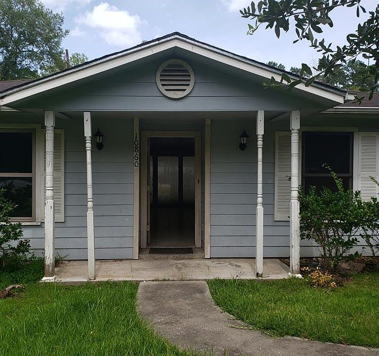 1st image of 10860 Sherwood Dr
