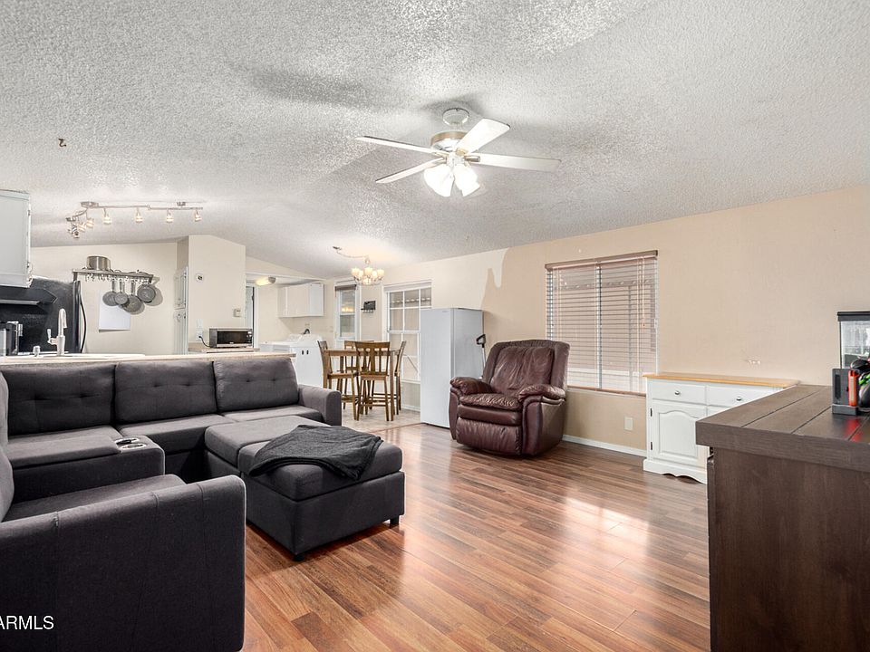 1st image of 9431 E CORALBELL Avenue #117