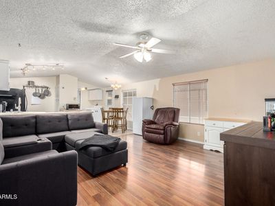 9431 E CORALBELL Avenue #117, Mesa, AZ, 85208