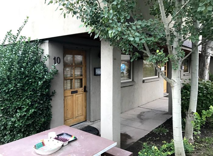 1st image of 3443 S State St Ste 10
