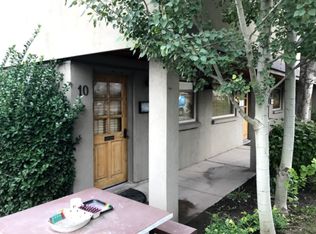 3443 S State St STE 10, South Salt Lake, UT 84115