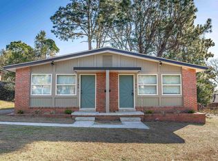 2746/2748 Montgomery Ave, Columbia, SC 29205