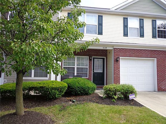 5th image of 5134 Tuscany Ln