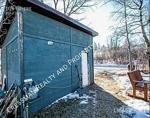 105 Briere Dr — Photo 15