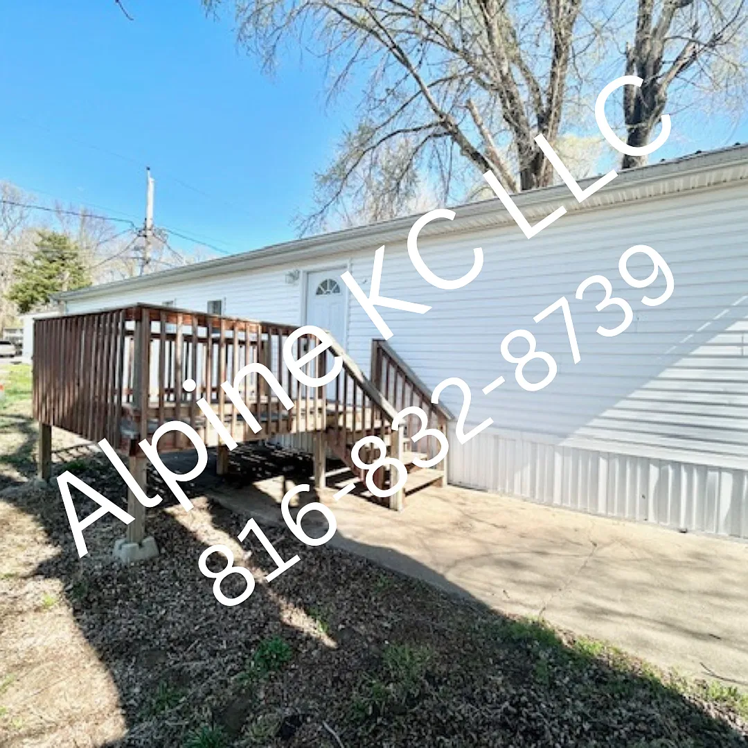 2 bed, 800 sqft, $900 — Photo 1