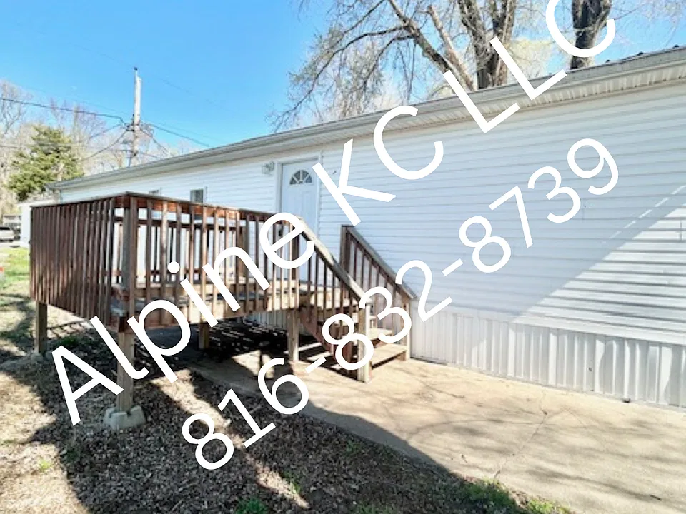 134 Countryside Ln