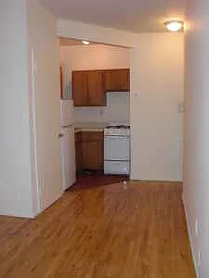 Rented by Rent Manhattan | media 11