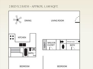 16602 Sell Cir APT 51, Huntington Beach, CA 92649