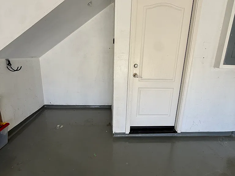 3451 Cydonia Ct — Photo 34