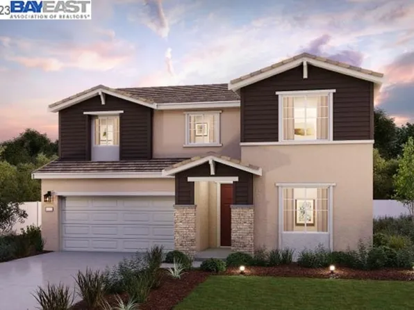 433 Star City St, West Sacramento, CA 95605