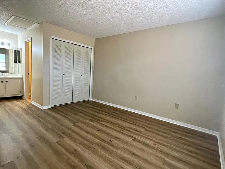 2341 Aruba Ct — Photo 10