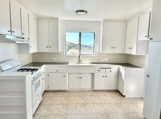 316 N Avenue 57 #11, Los Angeles, CA 90042