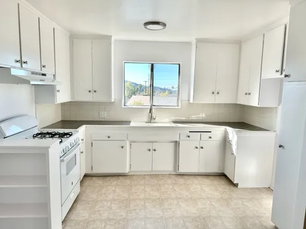 316 N Avenue 57 #11, Los Angeles, CA 90042