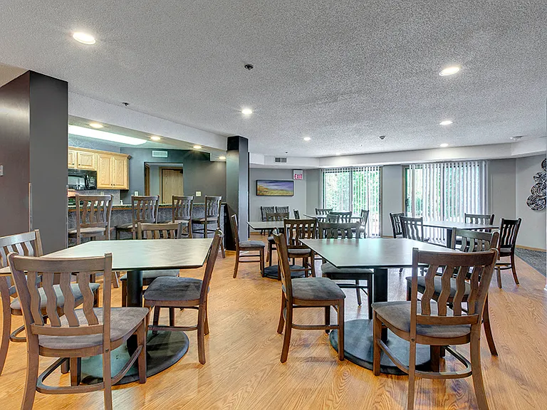 NorthPointe — Photo 13