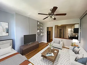 Rented by GP Properties