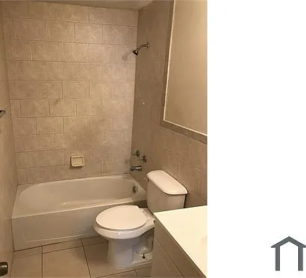 3871 Riverside Dr #B — Photo 15