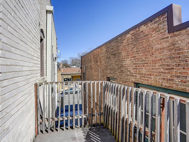 Williamson St — Photo 10
