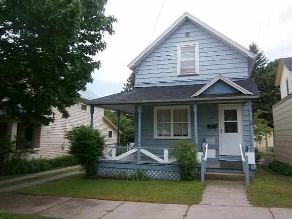 3rd image of 332 E Michigan St