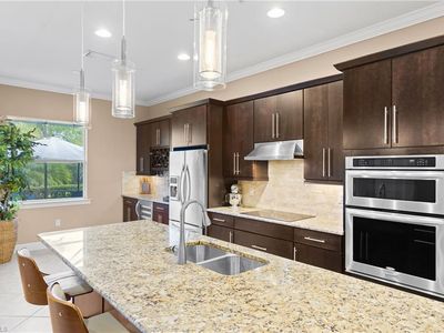 12427 Chrasfield Chase, Fort Myers, FL, 33913