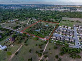 1050 Oak Grove Rd, Leander, TX 78641