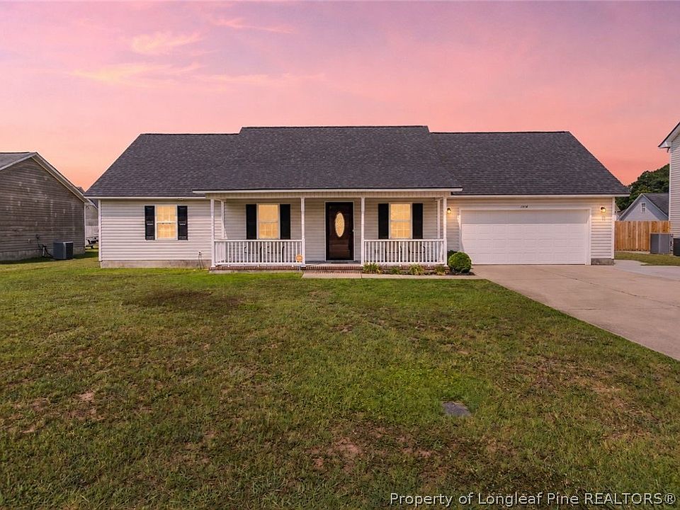 1st image of 1516 Belews Creek Ln