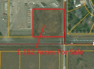 Tbd Amsterdam, Belgrade, MT 59714