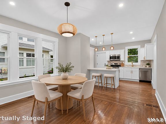 2nd image of 17 Ralston Avenue