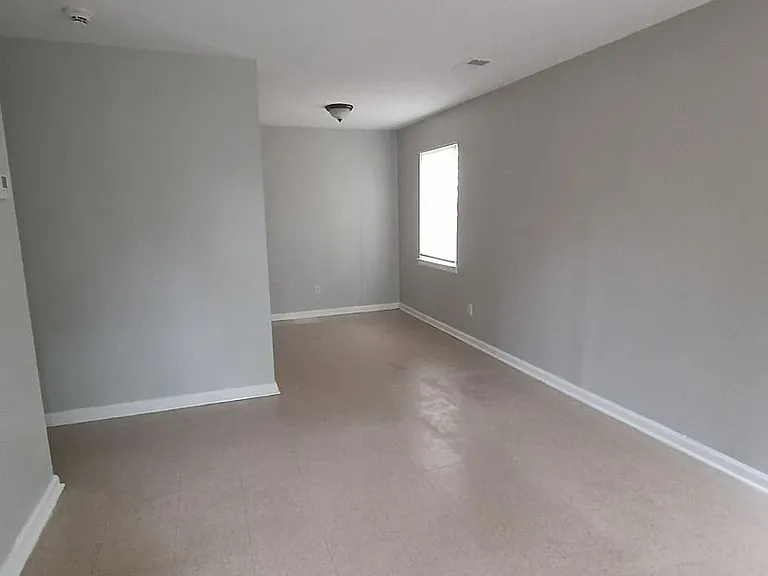 2551 Dakar Ave — Photo 11