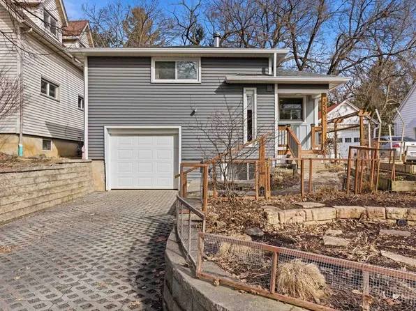 3530 Wyota Avenue, Madison, WI 53711