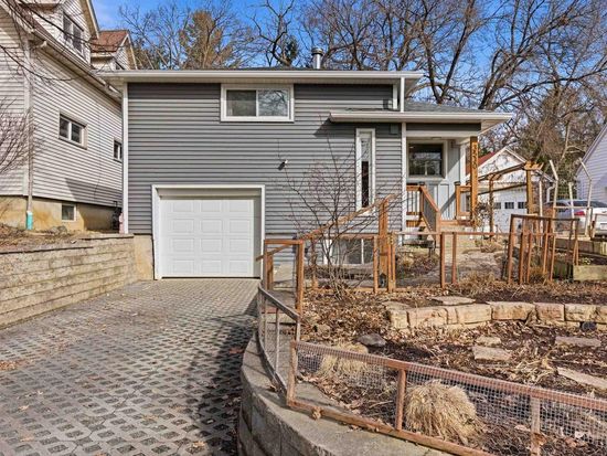 3530 Wyota Avenue, Madison, WI 53711