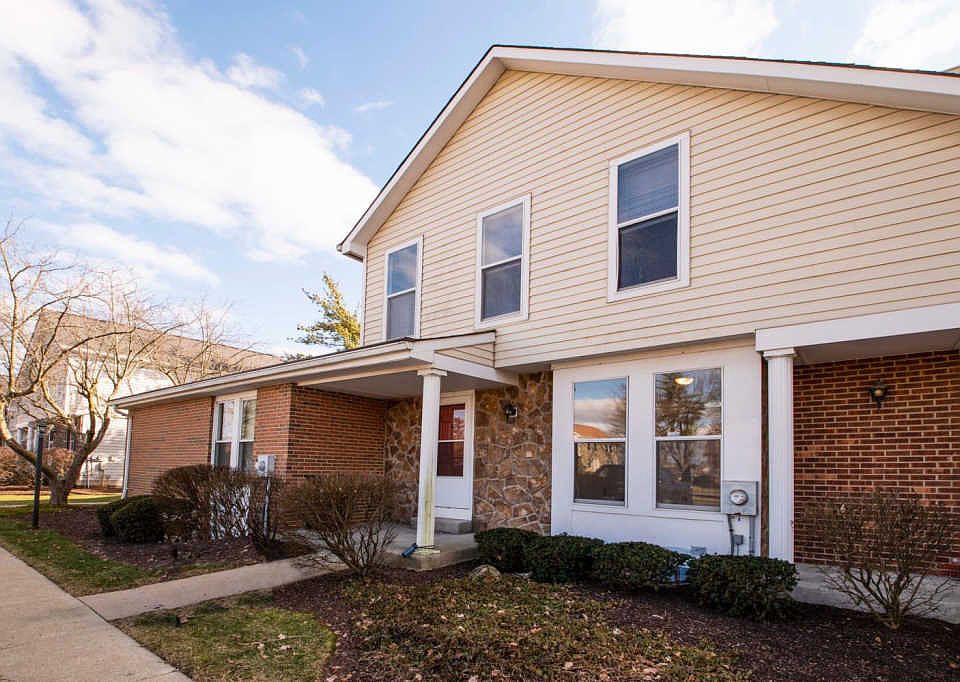 1st image of 6356 Amber Ct