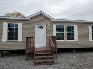 7617 Rocky Ridge Rd, East Stroudsburg, PA 18302