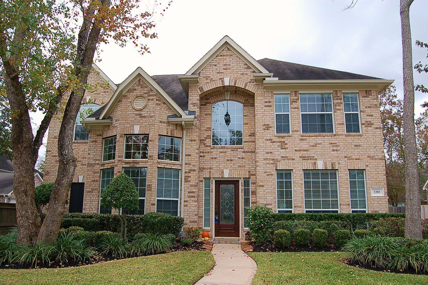 3303 Outer Banks Ln, Missouri City, TX 77459 Zillow